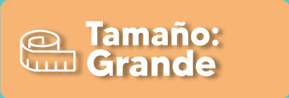 tamaño-golden-retriever